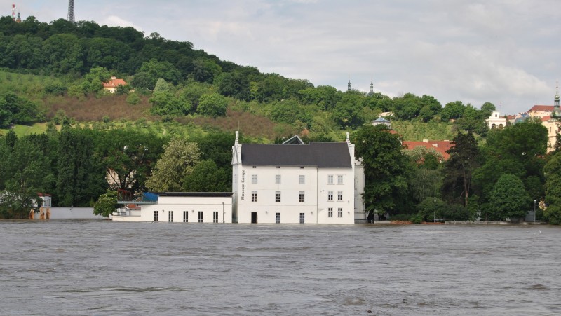 pepajs.cz